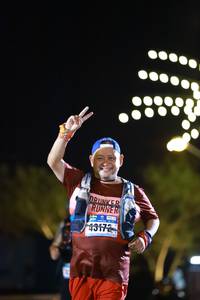 BIB: 43172
                            <button type="button" onclick="openModal(16531184)" class="btn btn-primary btn-sm float-right btn-popup" data-toggle="modal" data-target=".modal-high-quality">
                        <i class="fas fa-shopping-cart"></i> Add to Cart
                    </button>
                                            <button type="button" onclick="isThisMe(16531184, true)" class="btn btn-success btn-sm float-right btn-popup btn-isme hidden" data-toggle="tooltip" data-placement="bottom" title="นี่คือรูปของคุณใช่ไหม คลิกที่นี่เพื่อเอาเข้าอัลบั้ม">
                        <i class="fas fa-plus"></i> Add to album
                    </button>
                    <button type="button" onclick="isThisMe(16531184, false)" class="btn btn-warning btn-sm float-right btn-popup btn-isnotme hidden">
                        <i class="fas fa-ban"></i> Remove from album
                    </button>